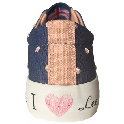 Lee Cooper Jr. Batai LCW-24-02-2161K