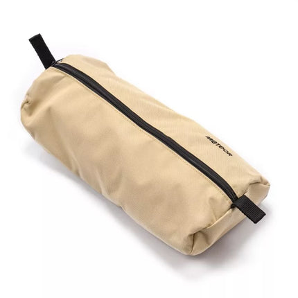 Meteor Sulenkiamoji Kėdė 16551