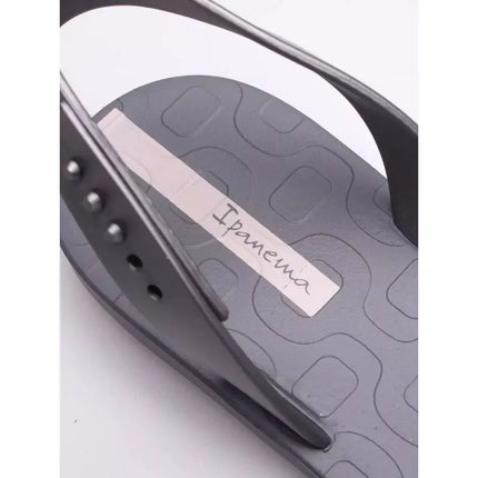 Ipanema Breezy Fem W 82855-AJ029 Sandalai