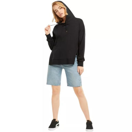 Puma Her Hoodie TR W 589519 01
