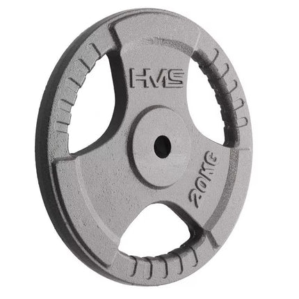 Hammertone Hms THM20 17-61-054 Cymbal