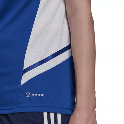 „adidas Condivo 22 Jersey W HD4724“