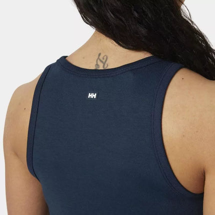 Helly Hansen Skagen marškinėliai be rankovių W 34480 597