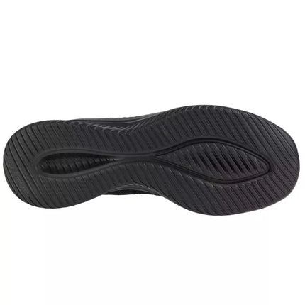 Skechers Slip-Ins Ultra Flex 3.0 Smooth Step W 149709-BBK batai