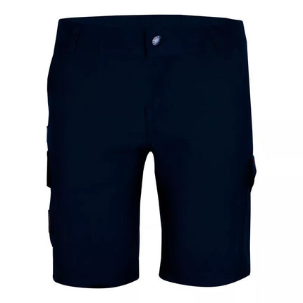Trollkids Hammerfest Shorts Jr 162-100 šortai