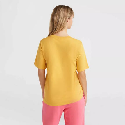 O'Neill Future Surf Society Marškinėliai W 92800613485