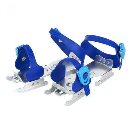 TEMPISH Feeez adjustable sled runners