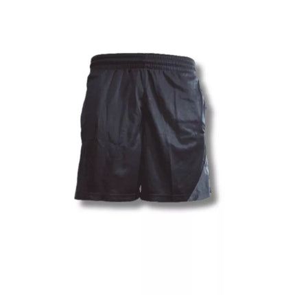 Nike Isofly moteriški šortai - DH7363-010
