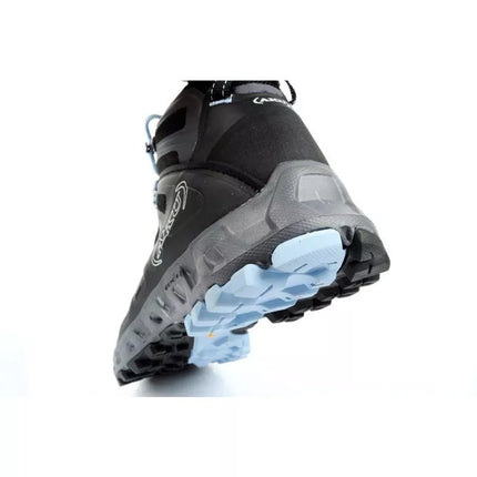Moteriški žygio batai Selvatica Mid GTX W 676144 Aku