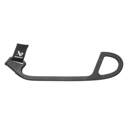 Bauer GRN Shoulder Guard