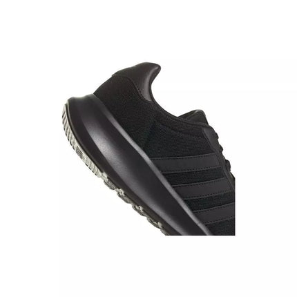 Adidas Lite Racer 3.0 M GW7954 batai