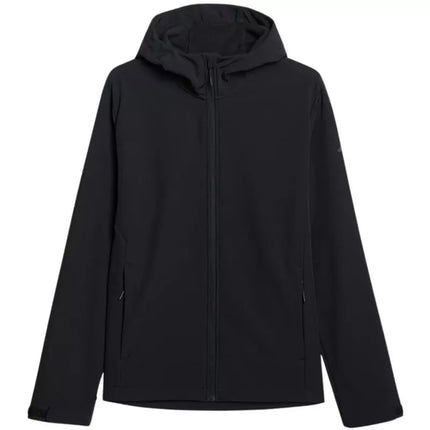 Jacket 4F M362 M 4FWAW25TSOFM362 20S
