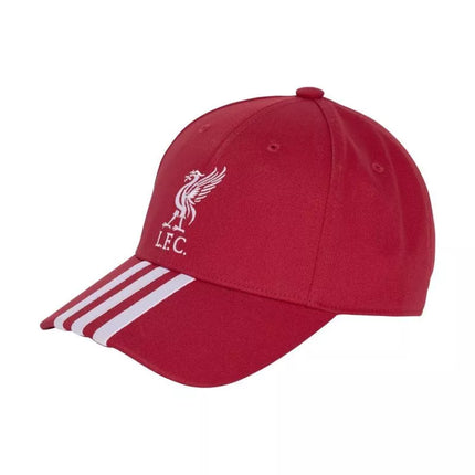 adidas Liverpool FC kepuraitė JZ4431