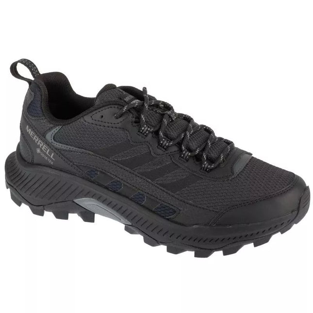 Merrell Speed Strike 2 GTX M J037825 batai