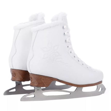 TEMPISH Camila Ice Figure Skates