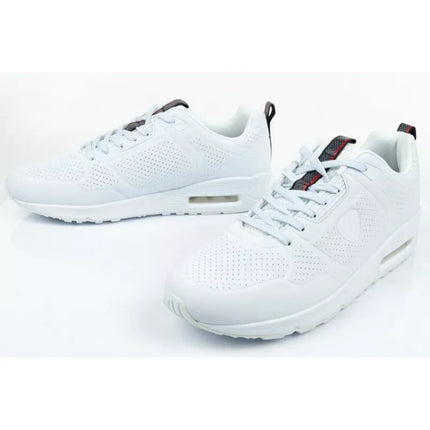 Ducati M DCSS21-7 Batai