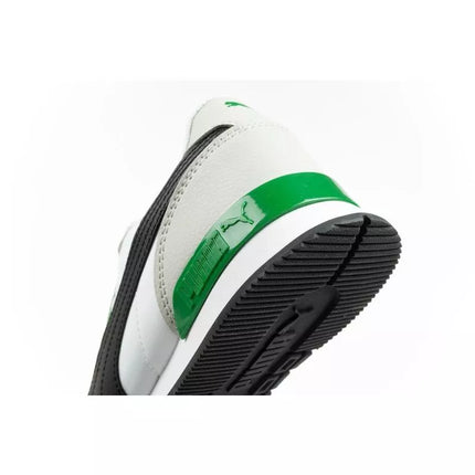 Puma ST Runner v2 NL M batai 365278 38