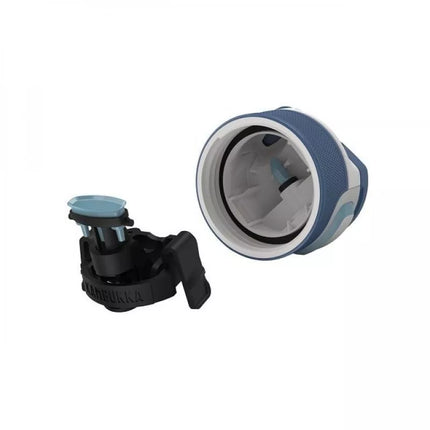 Kambukka Elton Vandens Butelis 500 ml - Tropical Blue