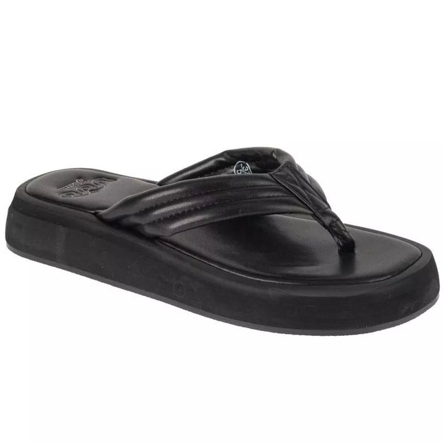 Joma S.Bahia 2501 W SBAHLS2501 Šlepetės