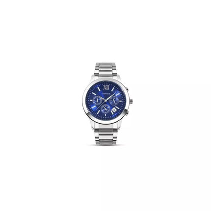 Men's Watch GIEWONT GW6480-2