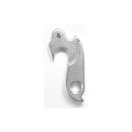 derailleur hanger for GW-7H frame