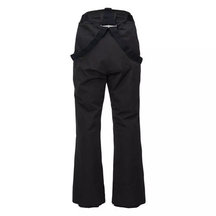 Iguana Berhoff kelnės, dydis M, 92800621860