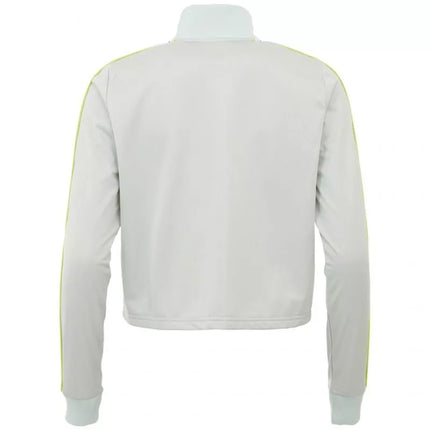 Kappa Hasina Moteriškas Džemperis 308008 14-4807