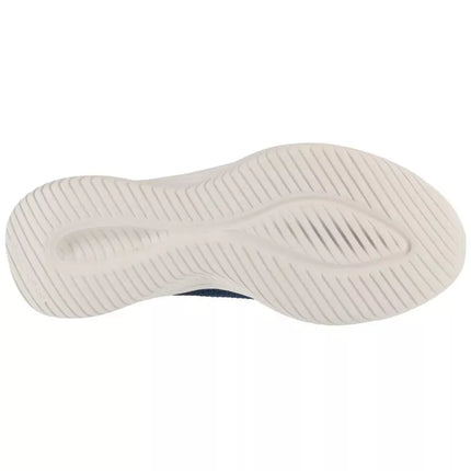 Skechers Slip-Ins: Ultra Flex 3.0 - Easy Win 150450-NVY Tamsiai mėlyna 36