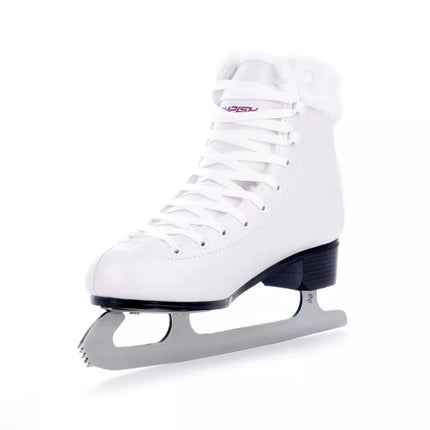 Tempish Freya W 130000178 Dailiojo čiuožimo pačiūžos