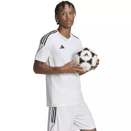 adidas Tiro 23 Lygos Marškinėliai M HR4610