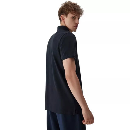 Polo marškinėliai 4F M705 M 4FWSS25TPTSM705 31S