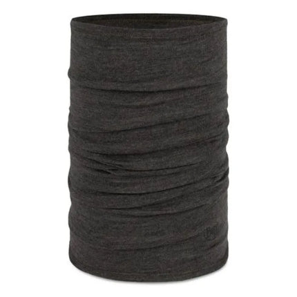 BUFF MERINO MIDWEIGHT VIENSVAris RUDAS bandana