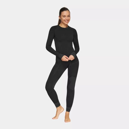 Alpinus Tactical Base Layer Set W GT18370