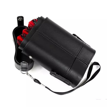 Harrows Prima Smiginio dėklas HS-TNK-000013869