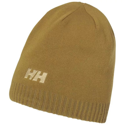 Helly Hansen PREKIŲ ŽENKLO KEPURĖ 57502 787