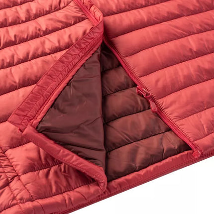 Hi-Tec Carson Striukė Vyrams 92800441332