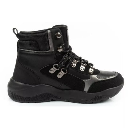 Lee Cooper W batai LCJ-24-03-3048L