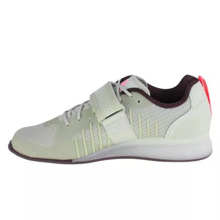 Adidas Adipower Weightlifting 3 M GY8925 batai