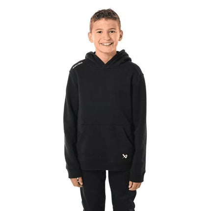 Bauer Team Ultimate Kids' Sweatshirt