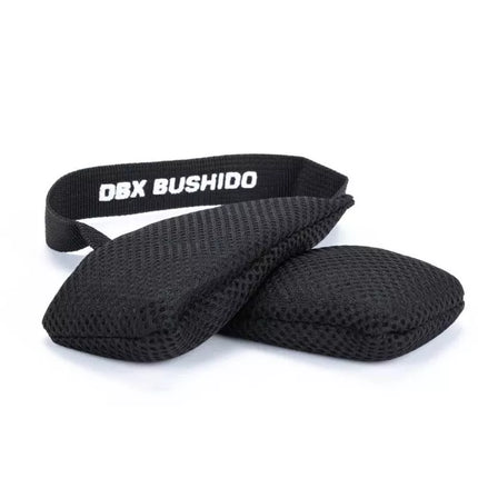 Air freshener and dehumidifier for sports equipment | DBX Dryer 2.0