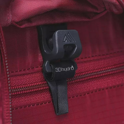 Gregory Jade LT 20L Patuskelbės Kuprinė 149324-1761