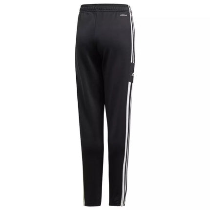 Adidas Squadra 21 treniruočių jaunuolių kelnės Jr GK9553