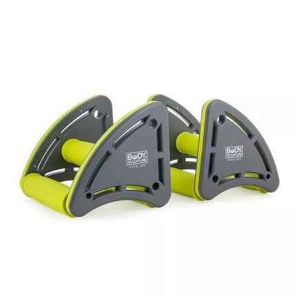 Body Sculpture BB 718 Atramposios rankenos