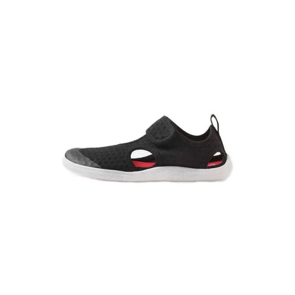 Reima Barefoot Rantaan basutės vaikams, juodos (5400067C-9990)