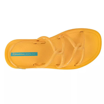 Ipanema Meu Sol Sand W 27135-AV564 sandalai