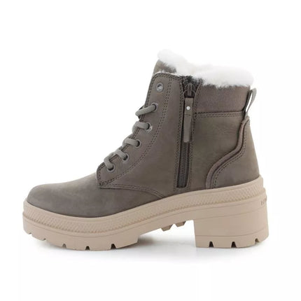 PALLADIUM Pallarise NBK WL 99527-281-M Rocks