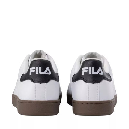 Fila Courtbay W FFW0477 13036 Batai