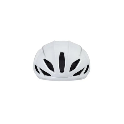 Dviračio šalmas HJC FURION 3.0 WHITE HOLOGRAM, S dydis