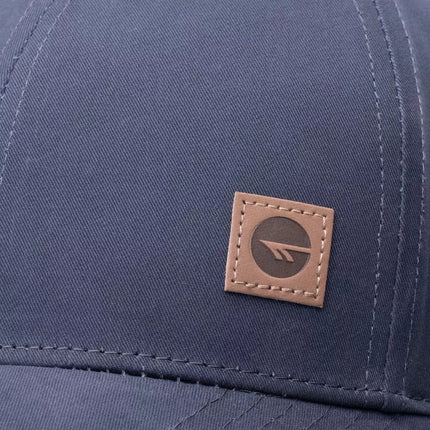 Hi-Tec Mapos 92800596178 Kepurė