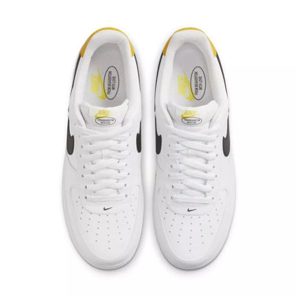 Nike Air Force 1 '07 LV8 M DM0118-100 shoes